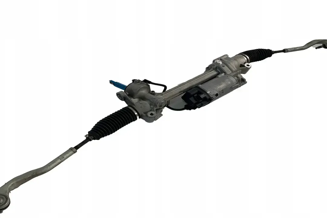 a2224607400   steering gear